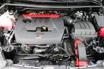 toyota-yaris-2024-gasolina-1618cc