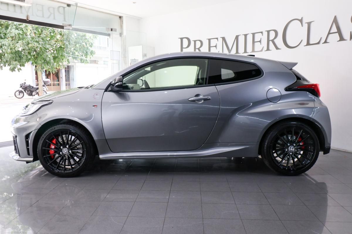 toyota-yaris-2024-gasolina-1618cc