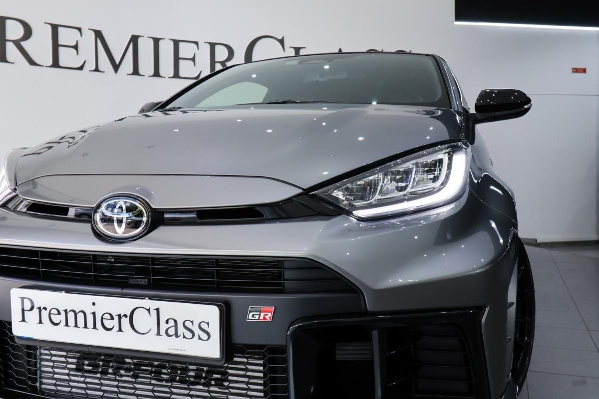 toyota-yaris-2024-gasolina-1618cc