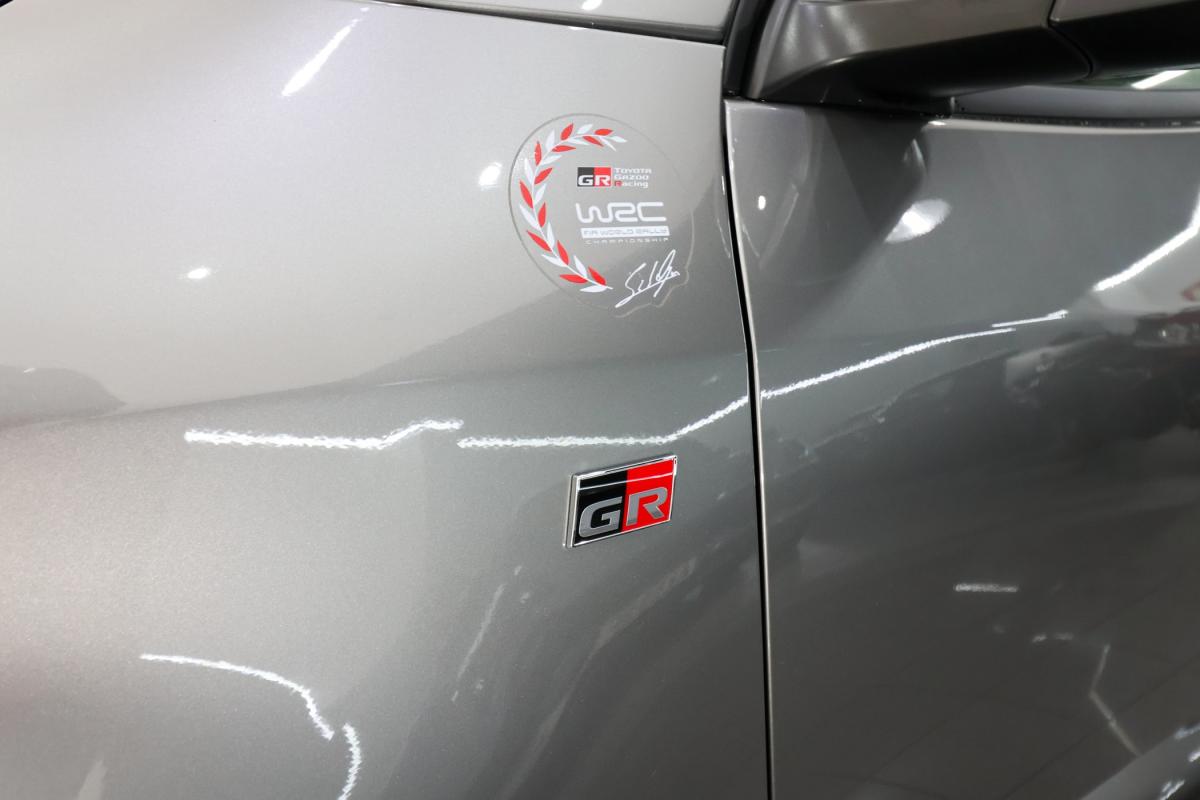 toyota-yaris-2024-gasolina-1618cc