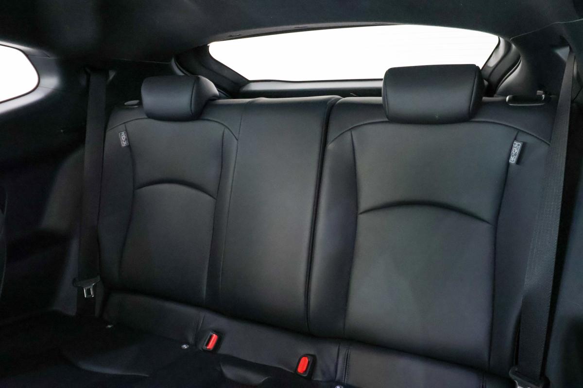 toyota-yaris-2024-gasolina-1618cc