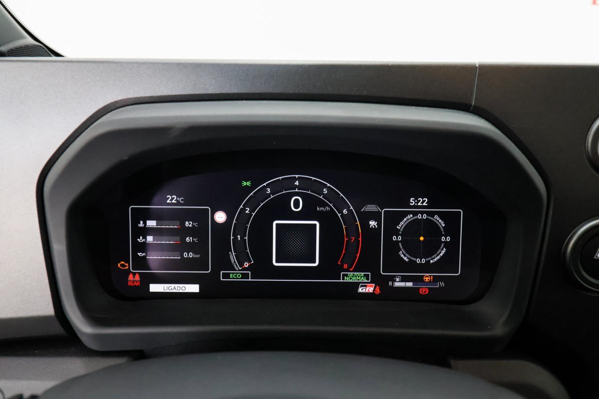 toyota-yaris-2024-gasolina-1618cc