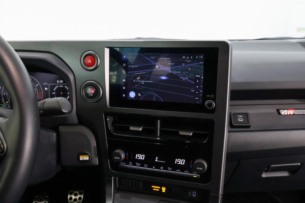 toyota-yaris-2024-gasolina-1618cc