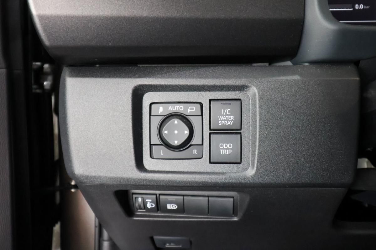 toyota-yaris-2024-gasolina-1618cc