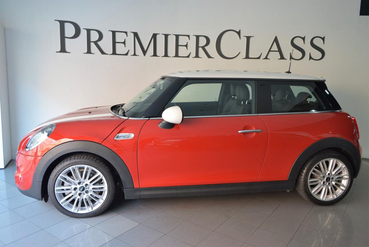 mini-cooper-2014-gasolina-1998cc