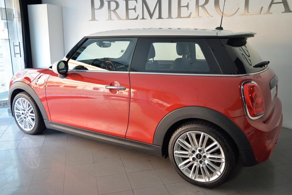 mini-cooper-2014-gasolina-1998cc