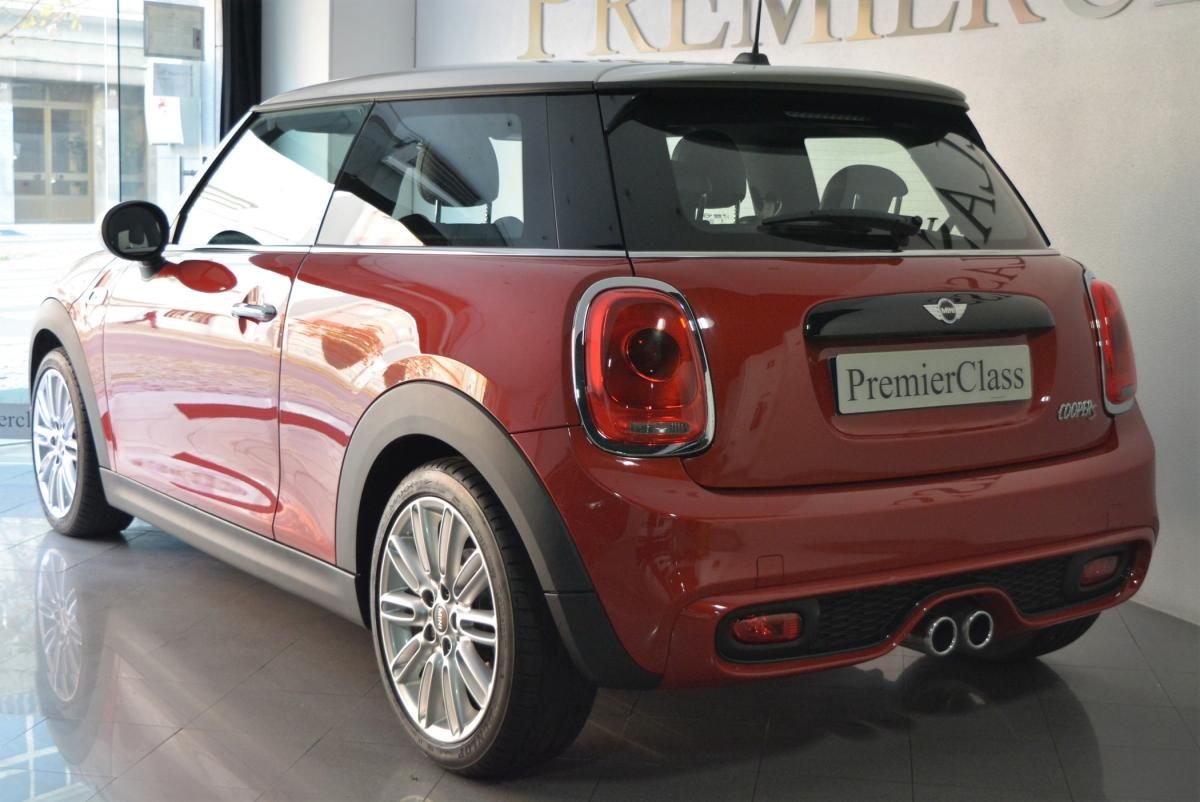 mini-cooper-2014-gasolina-1998cc