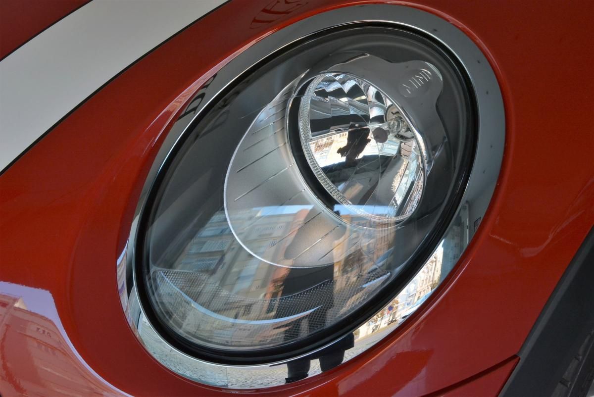 mini-cooper-2014-gasolina-1998cc