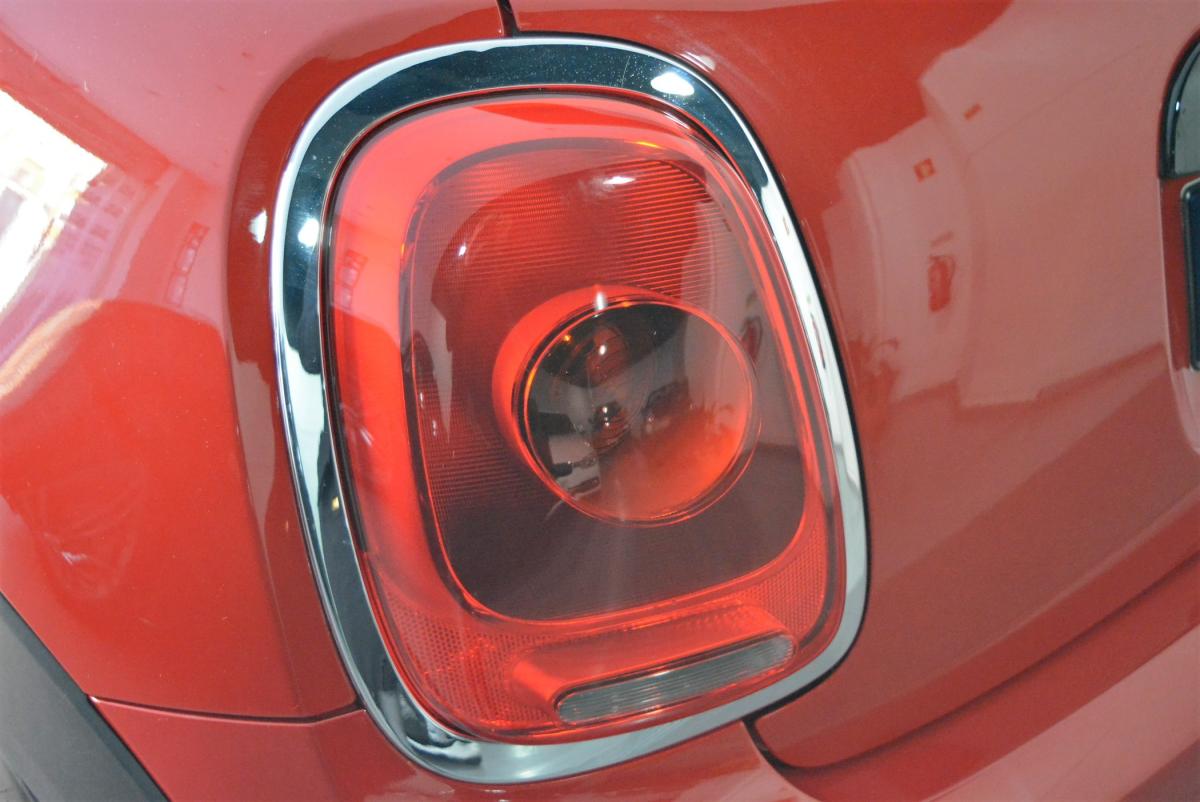 mini-cooper-2014-gasolina-1998cc