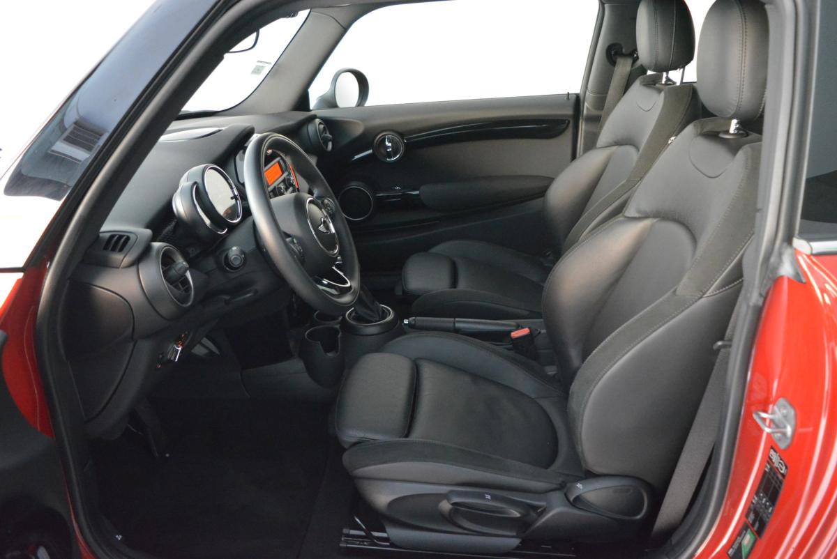 mini-cooper-2014-gasolina-1998cc