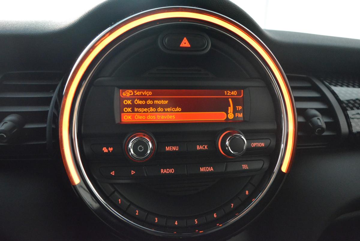 mini-cooper-2014-gasolina-1998cc
