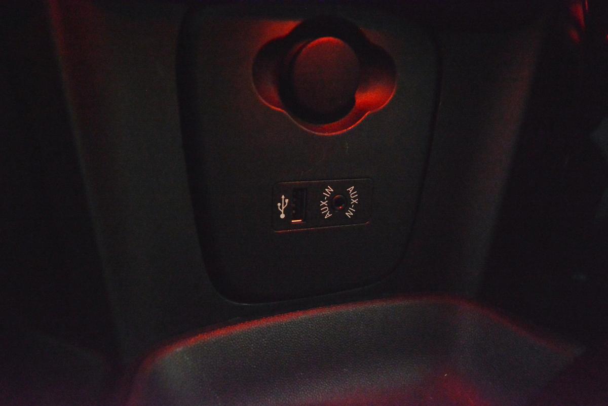 mini-cooper-2014-gasolina-1998cc