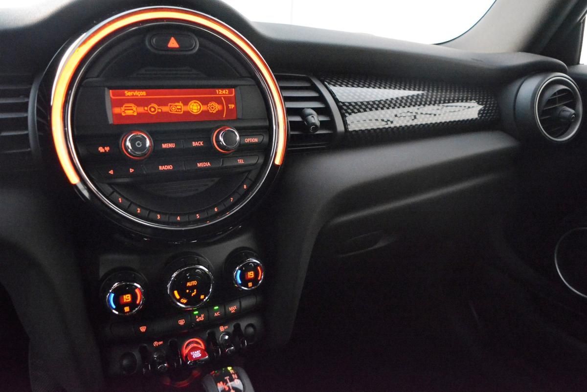 mini-cooper-2014-gasolina-1998cc