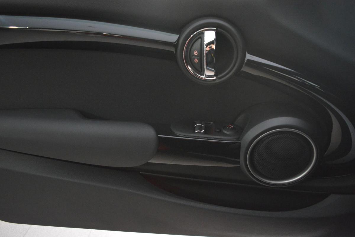 mini-cooper-2014-gasolina-1998cc