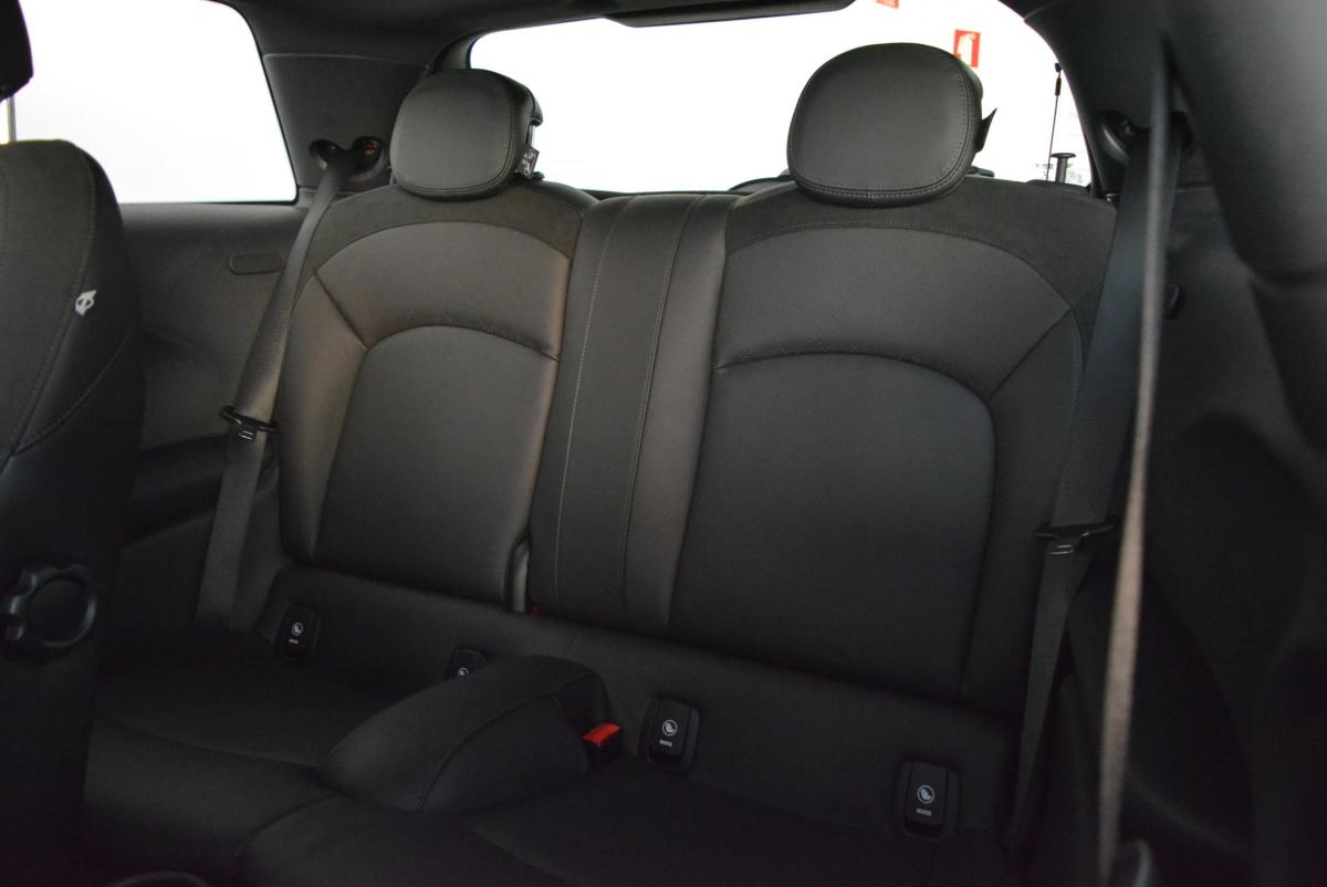 mini-cooper-2014-gasolina-1998cc