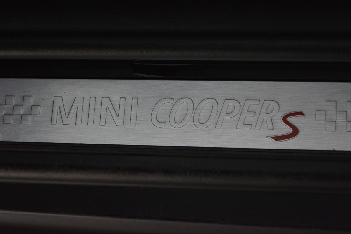 mini-cooper-2014-gasolina-1998cc