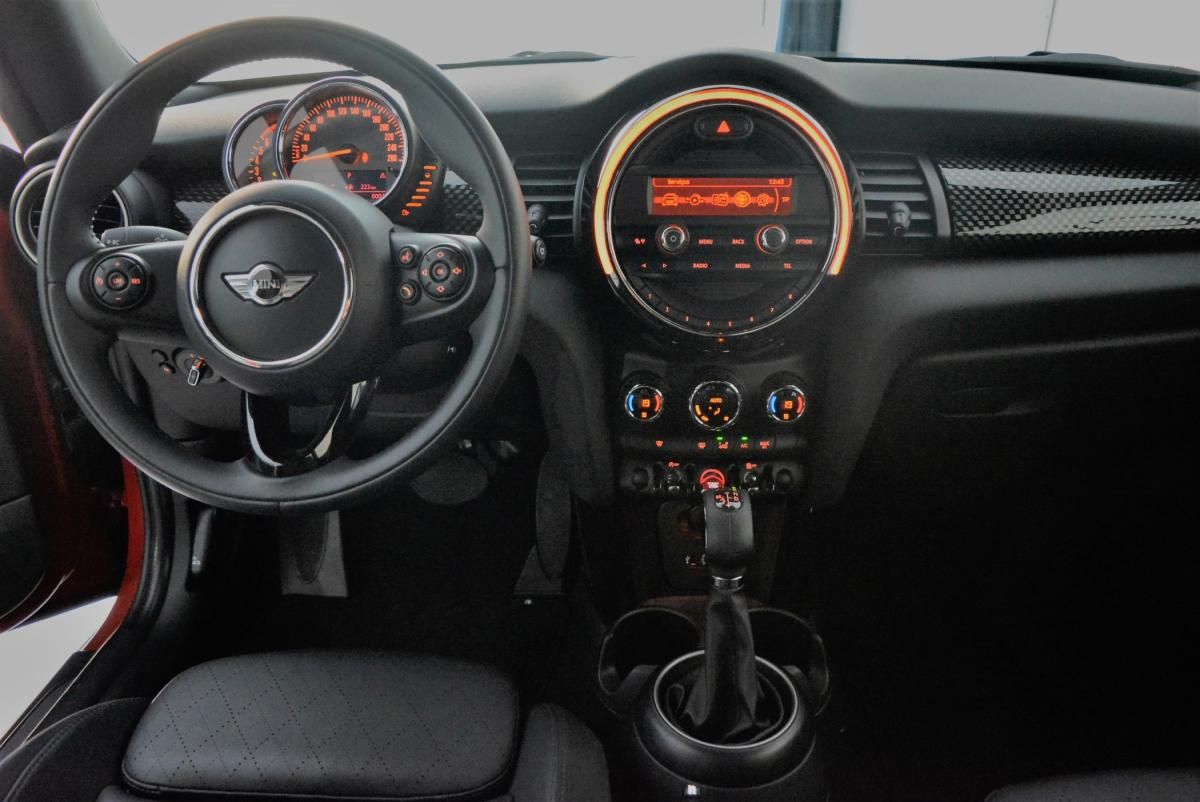 mini-cooper-2014-gasolina-1998cc