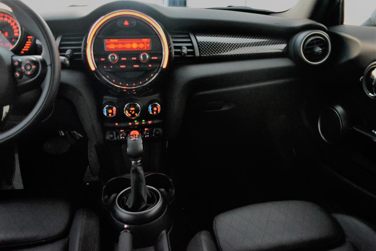 mini-cooper-2014-gasolina-1998cc