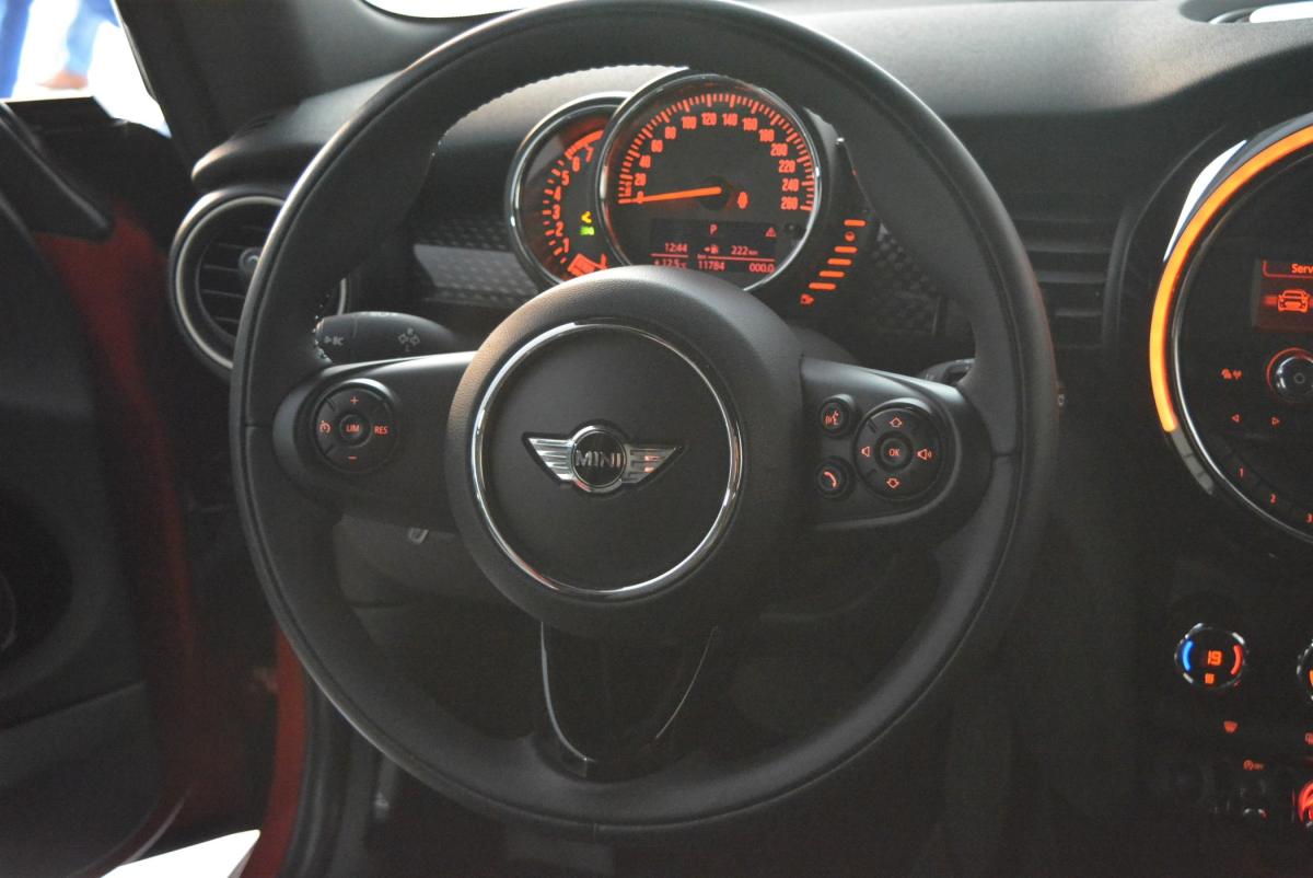 mini-cooper-2014-gasolina-1998cc