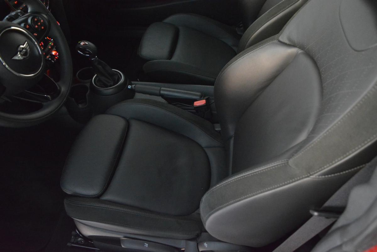 mini-cooper-2014-gasolina-1998cc
