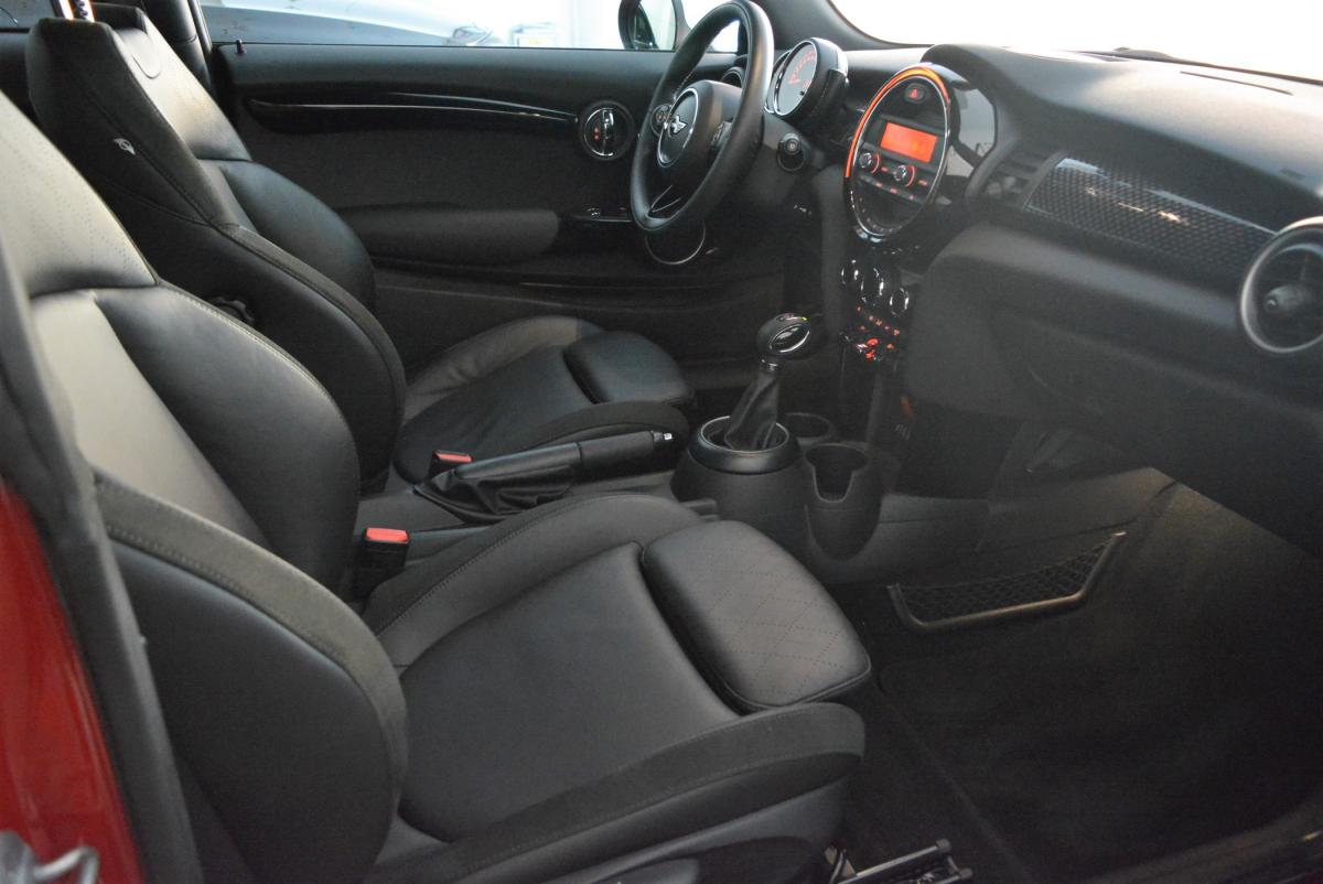 mini-cooper-2014-gasolina-1998cc