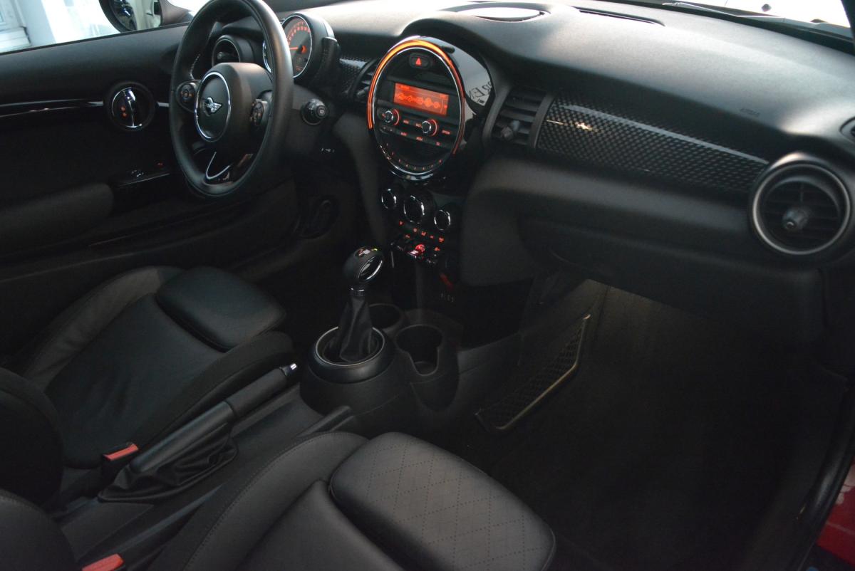 mini-cooper-2014-gasolina-1998cc