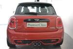 mini-cooper-2014-gasolina-1998cc