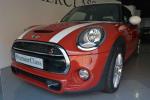 mini-cooper-2014-gasolina-1998cc