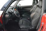 mini-cooper-2014-gasolina-1998cc
