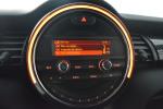 mini-cooper-2014-gasolina-1998cc