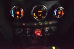 mini-cooper-2014-gasolina-1998cc