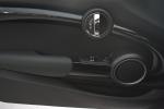 mini-cooper-2014-gasolina-1998cc