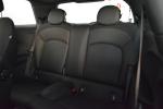 mini-cooper-2014-gasolina-1998cc