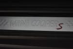 mini-cooper-2014-gasolina-1998cc