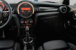 mini-cooper-2014-gasolina-1998cc