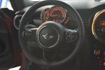 mini-cooper-2014-gasolina-1998cc
