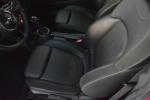 mini-cooper-2014-gasolina-1998cc