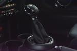 mini-cooper-2014-gasolina-1998cc