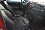 mini-cooper-2014-gasolina-1998cc