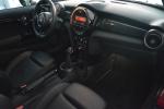 mini-cooper-2014-gasolina-1998cc