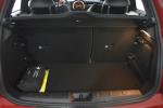mini-cooper-2014-gasolina-1998cc