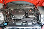 mini-cooper-2014-gasolina-1998cc