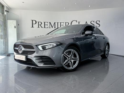 mercedes-benz-classe-a-2022-hibrido-a-gasolina-1332cc