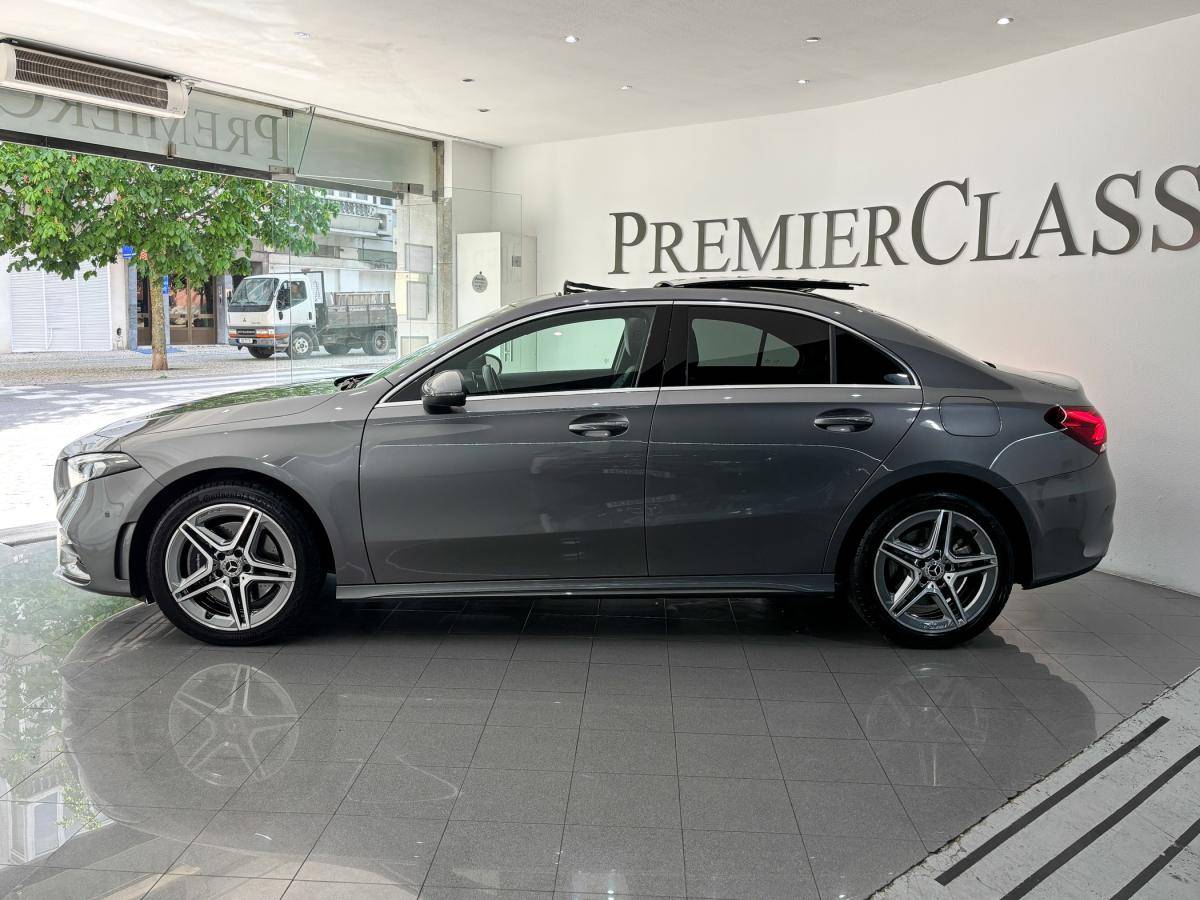 mercedes-benz-classe-a-2022-hibrido-a-gasolina-1332cc