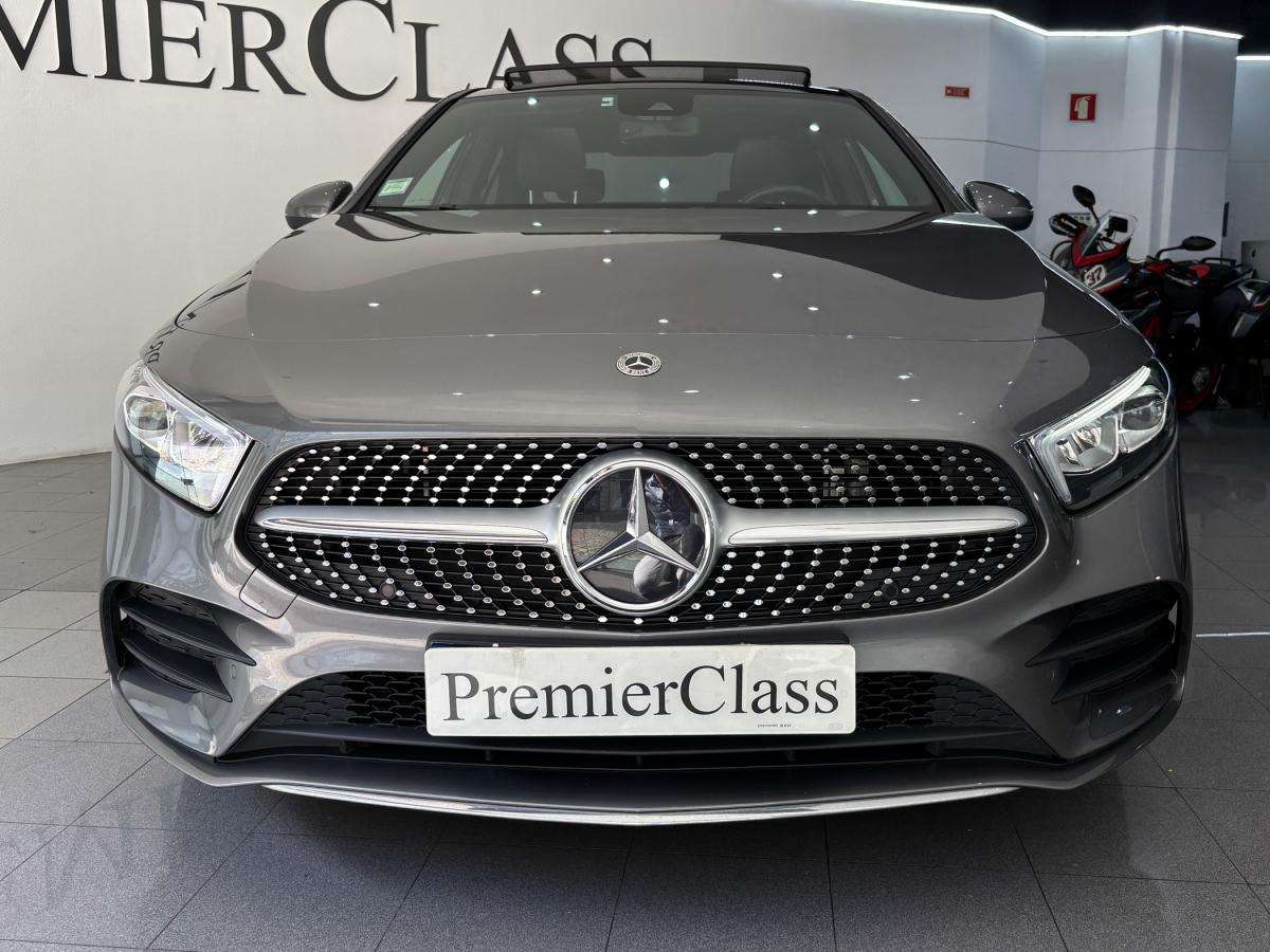 mercedes-benz-classe-a-2022-hibrido-a-gasolina-1332cc