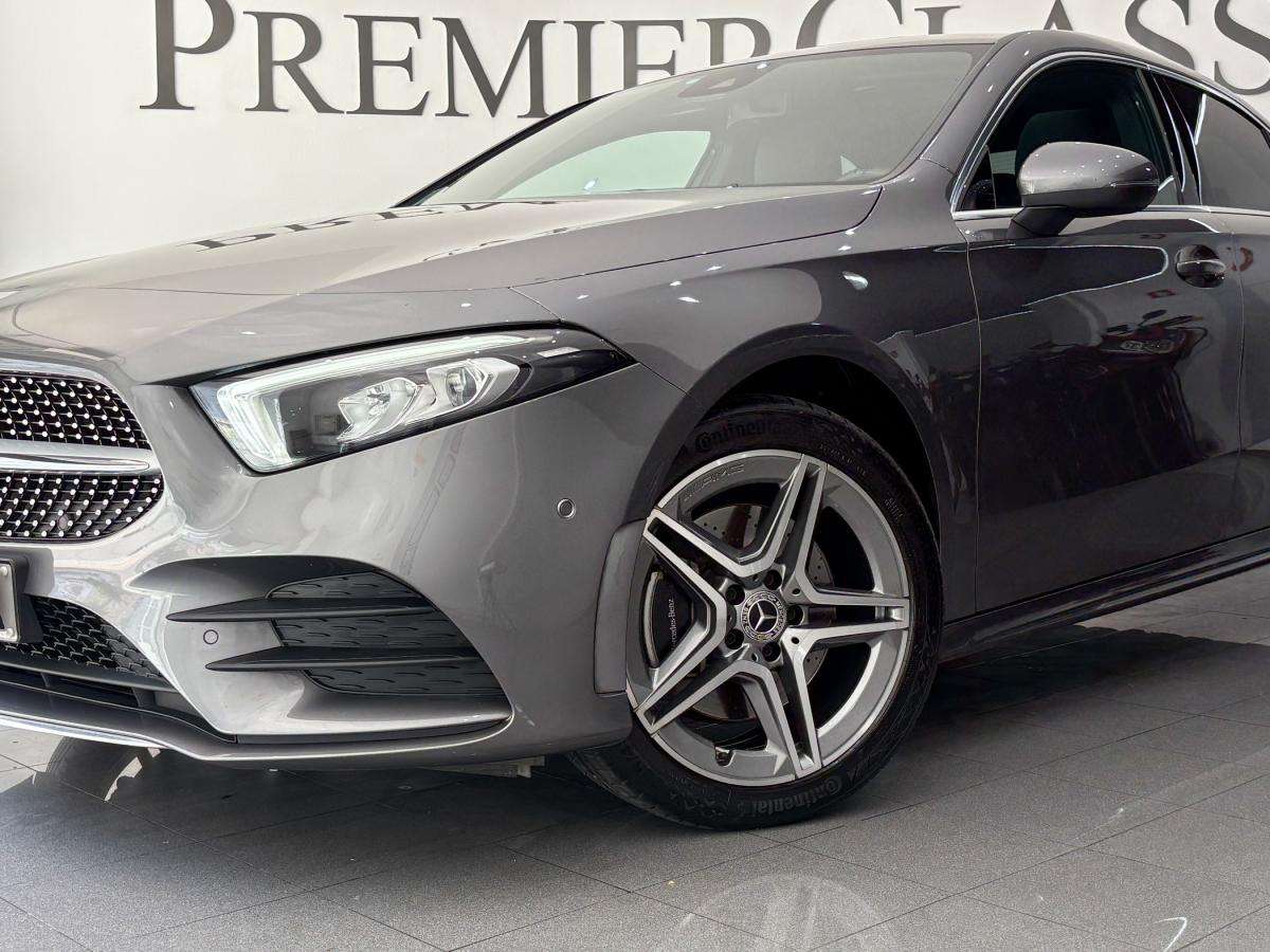 mercedes-benz-classe-a-2022-hibrido-a-gasolina-1332cc