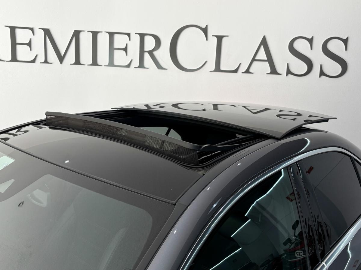 mercedes-benz-classe-a-2022-hibrido-a-gasolina-1332cc
