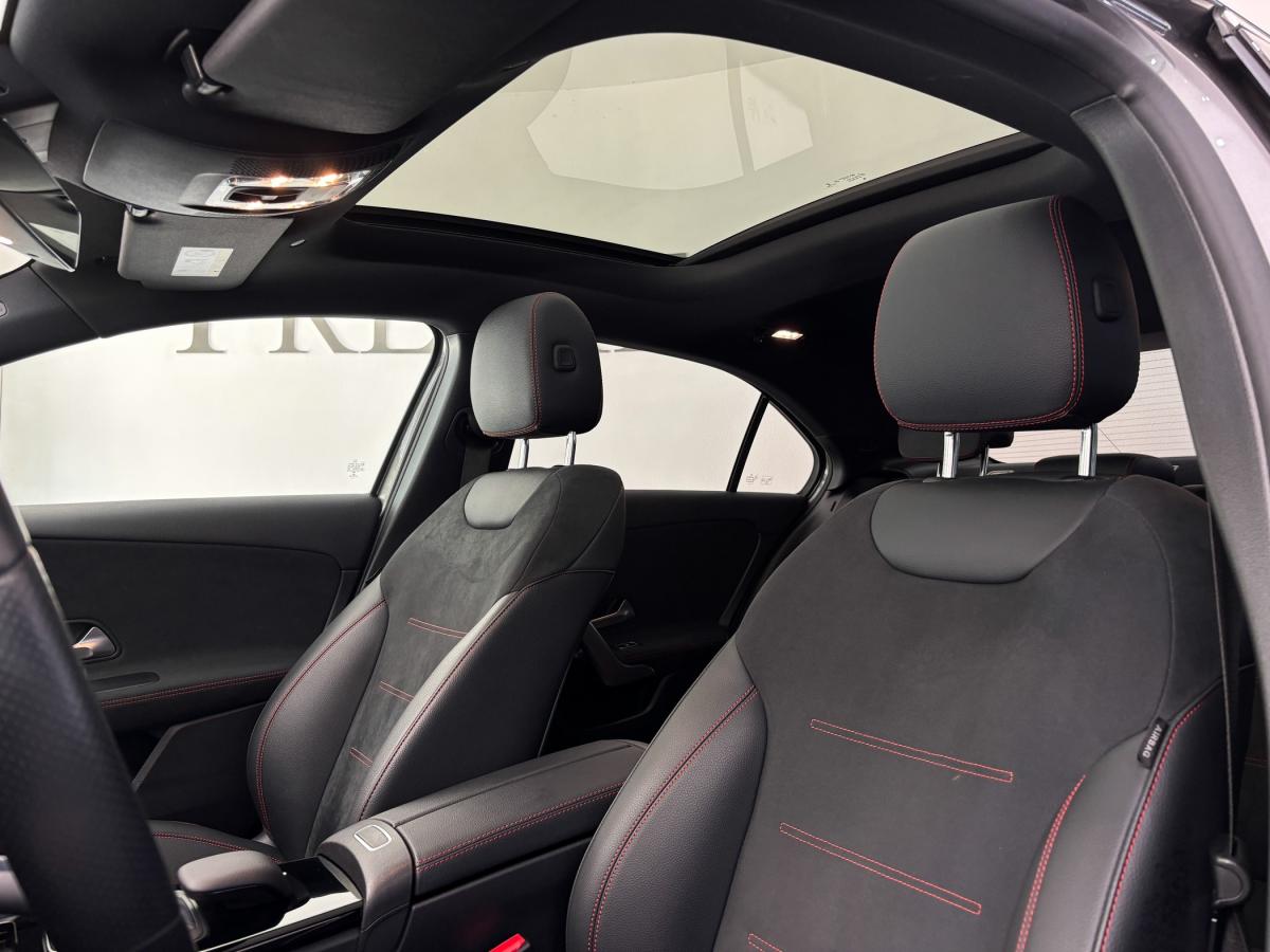 mercedes-benz-classe-a-2022-hibrido-a-gasolina-1332cc