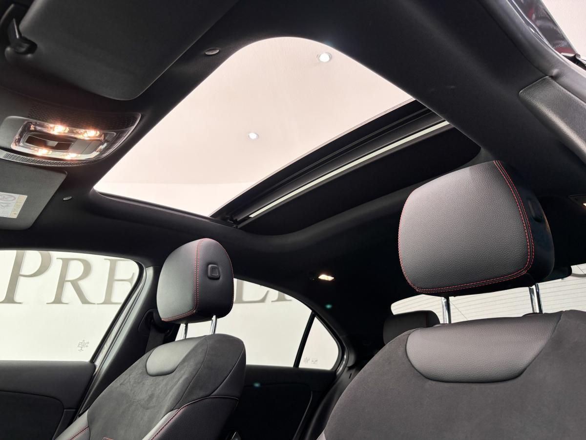 mercedes-benz-classe-a-2022-hibrido-a-gasolina-1332cc
