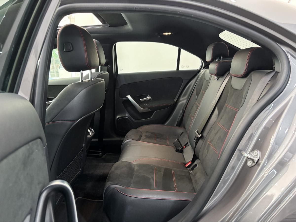 mercedes-benz-classe-a-2022-hibrido-a-gasolina-1332cc